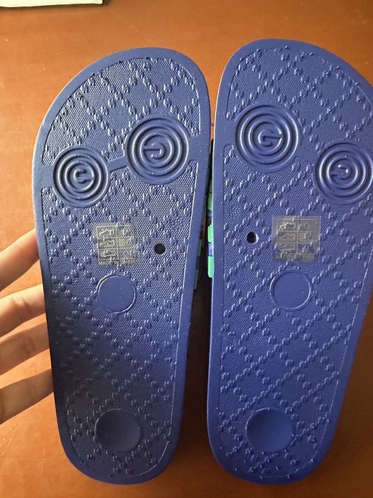 Джапанки Happy socks N36/37