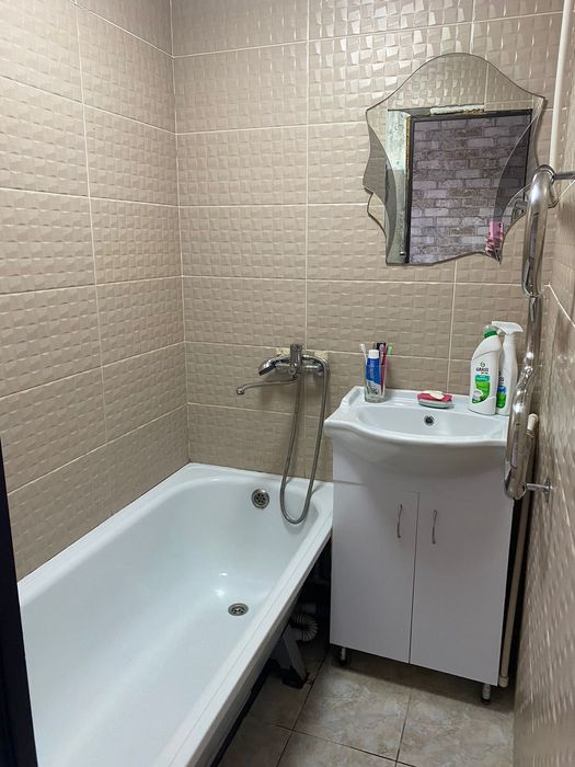 Продам 2-комнатную квартиру