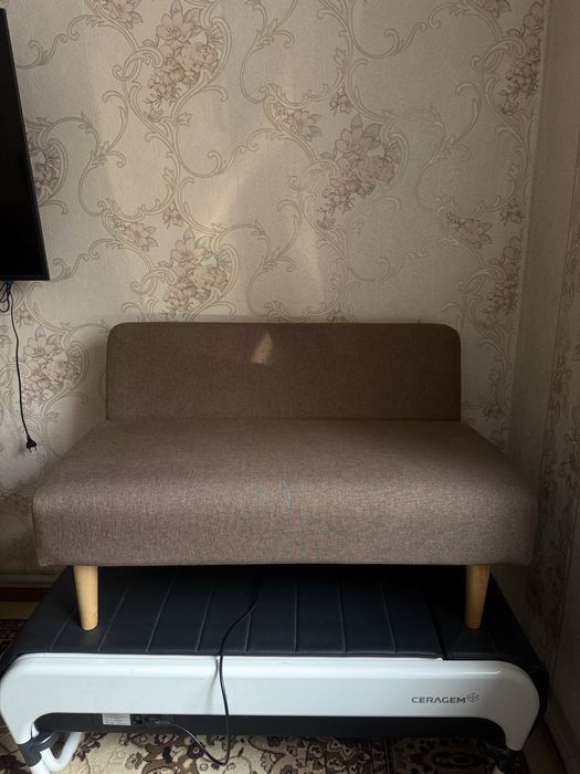 Продаю кресло для офиса