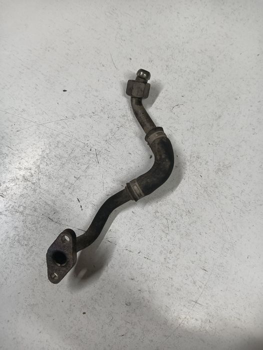 Conducta Racire Ulei Audi A5/S5 8T3 2007 - 2017 2.0 Tdi Caha