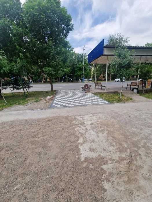 Продажа коммерческое/нежилое помещения  Лисунова, Мунис кафе