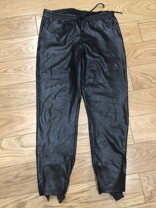 Одежда Италия, Турция