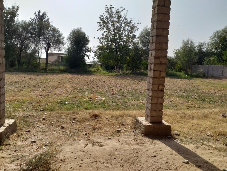 Уй эр сотилади сариосийо пост тк