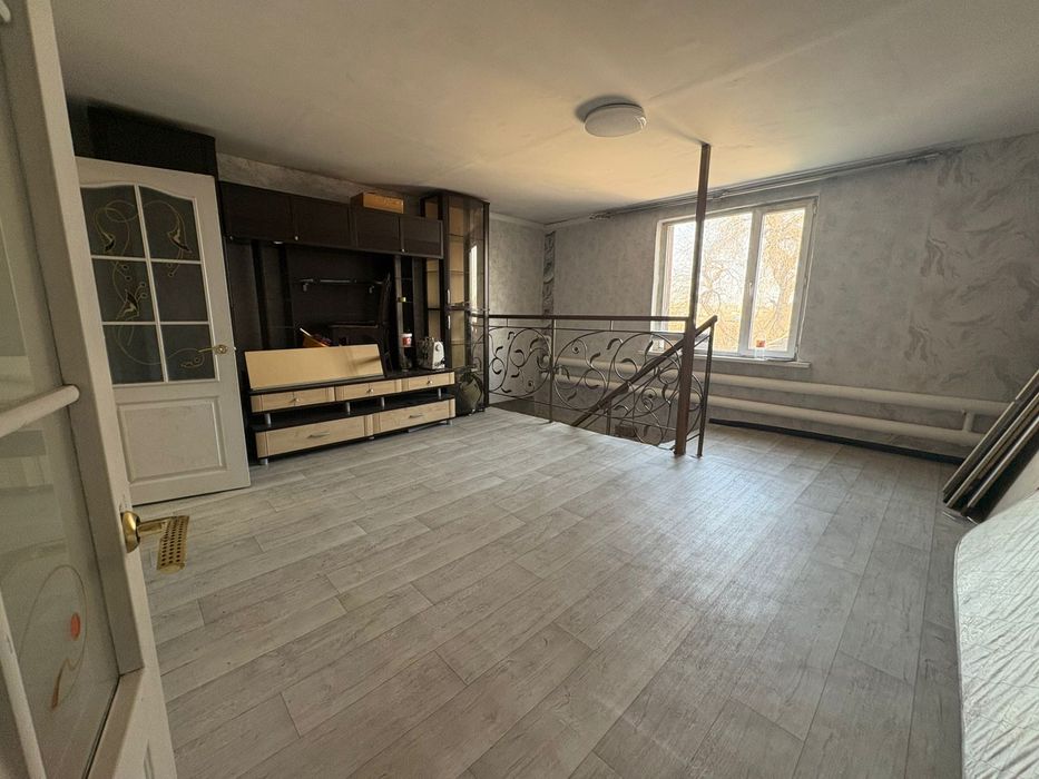 Здам котедж посуточно