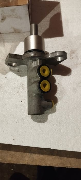 Vand diferite piese Audi a4 b5