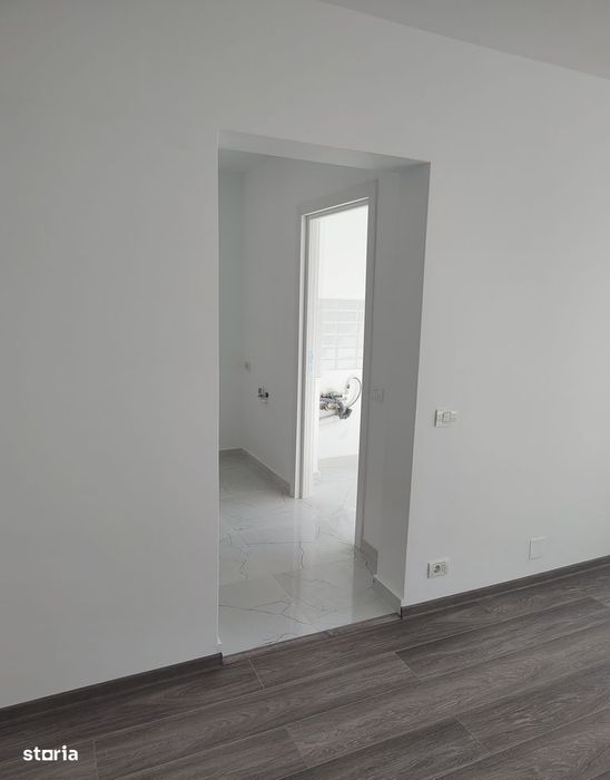 Apartament 2 camere de vanzare Gorjului