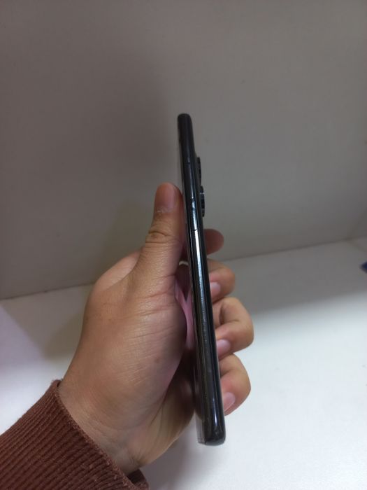 Redmi Note 14 Pro 12/256 Black каробка дак бор срочно