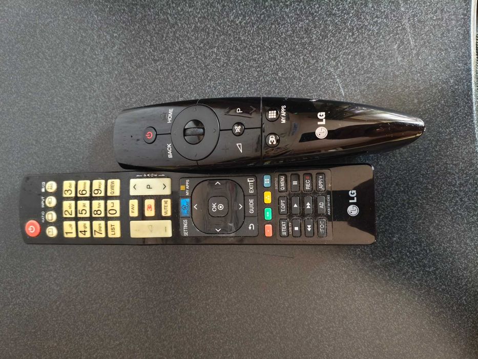 Телевизор LG (Model: BM-LDS302)  Bluetooth Module