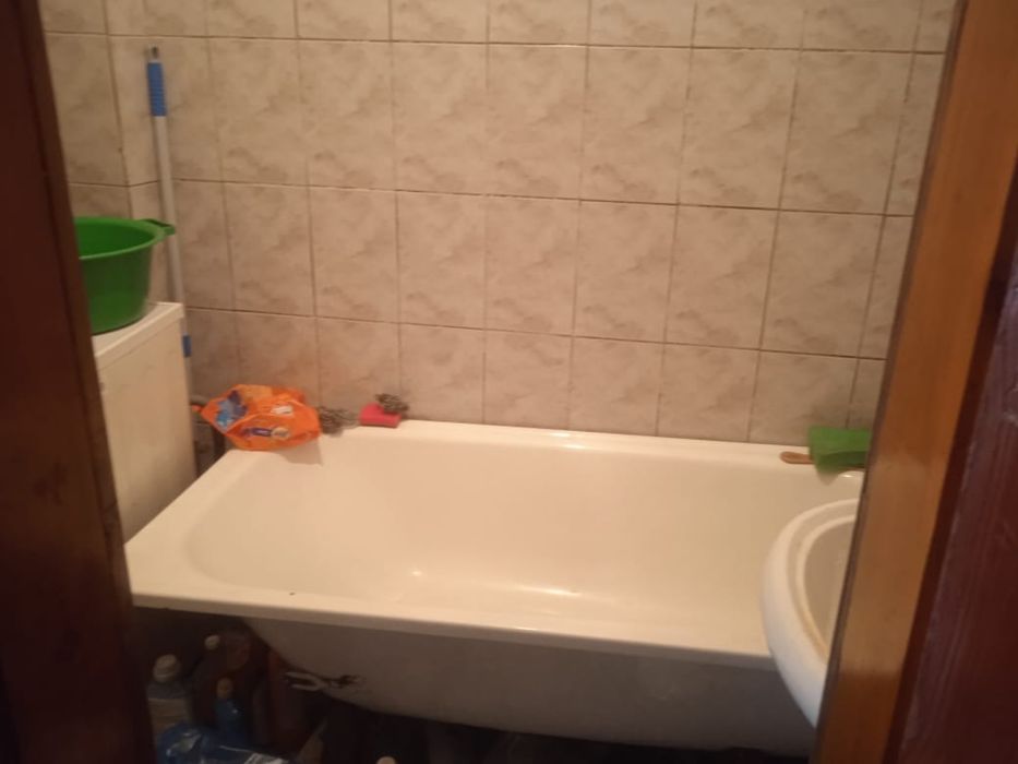 Продается дом…..