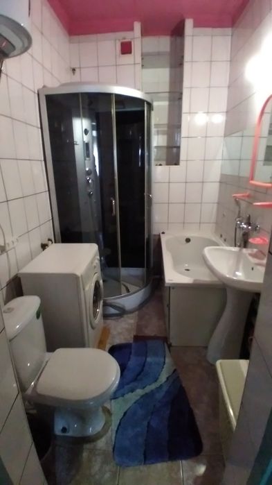 Сдам двухкомнатную квартиру