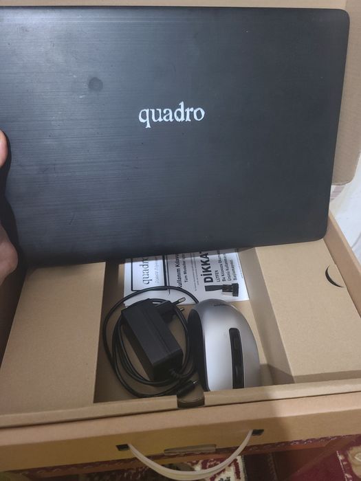 Продаются ноутбук или обменяться на телефон