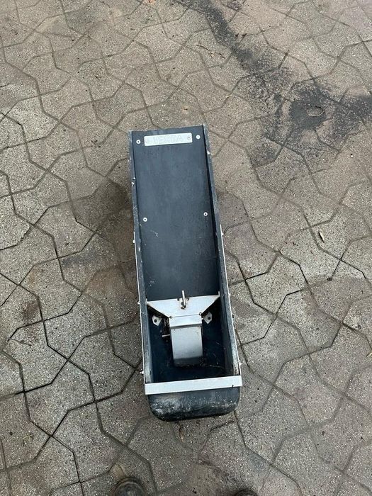 Hrănitoare porc și purceii, troacă porc