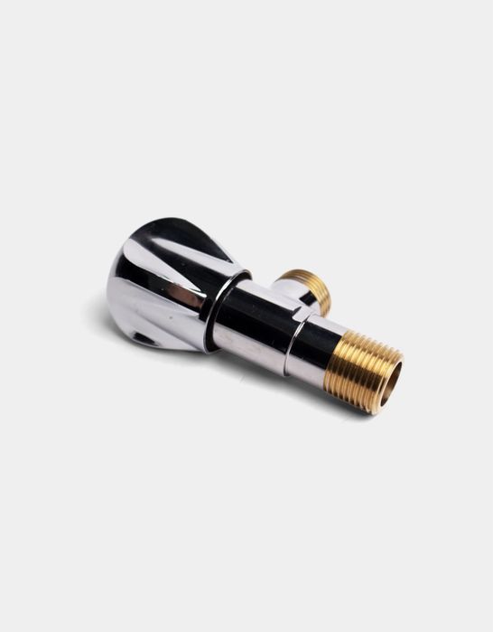 Отсекающие краны, отсекающие винтеля