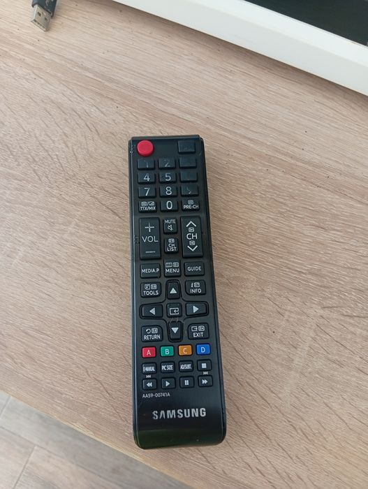 Telecomanda Samsung