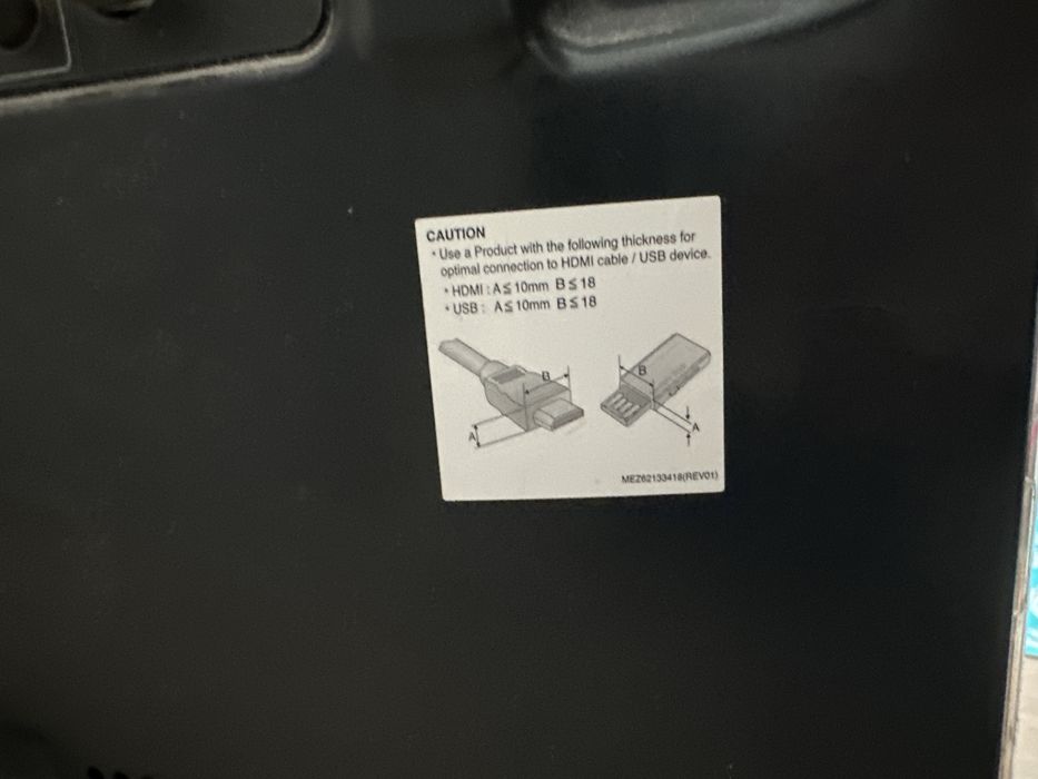 Телевизор: LG 32LV2500 (32 дюйма)