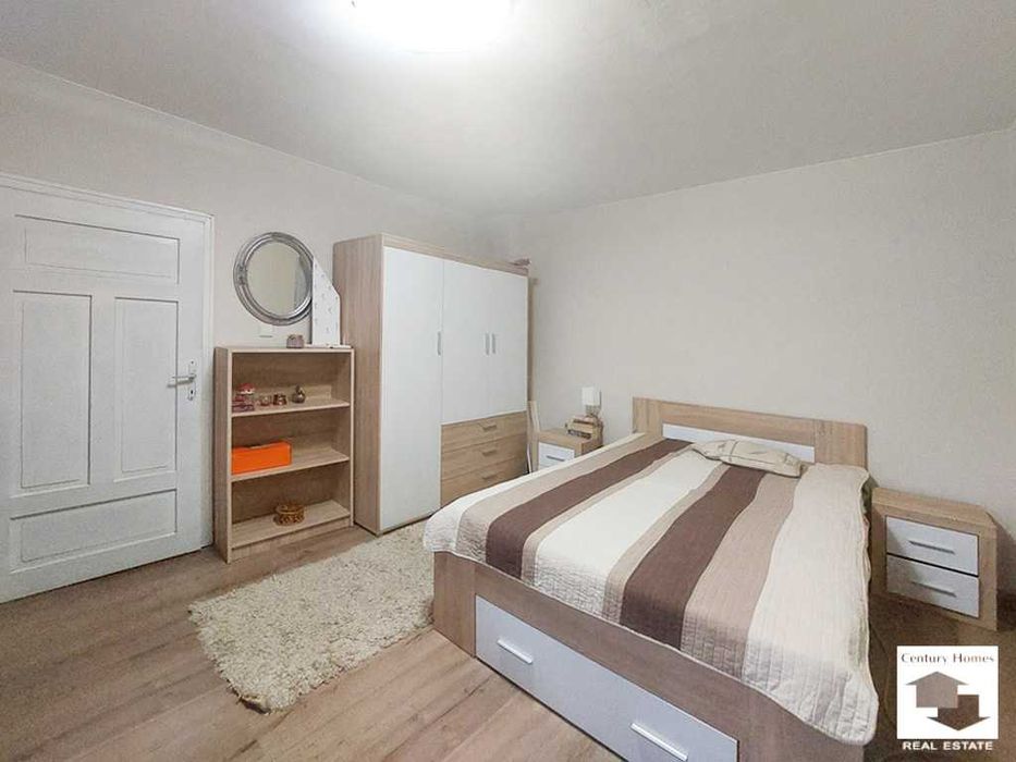 Продава се Къща в с. Поликраище, Област Велико Търново - 150 кв.м за 934 €/кв.м - Снимка #10