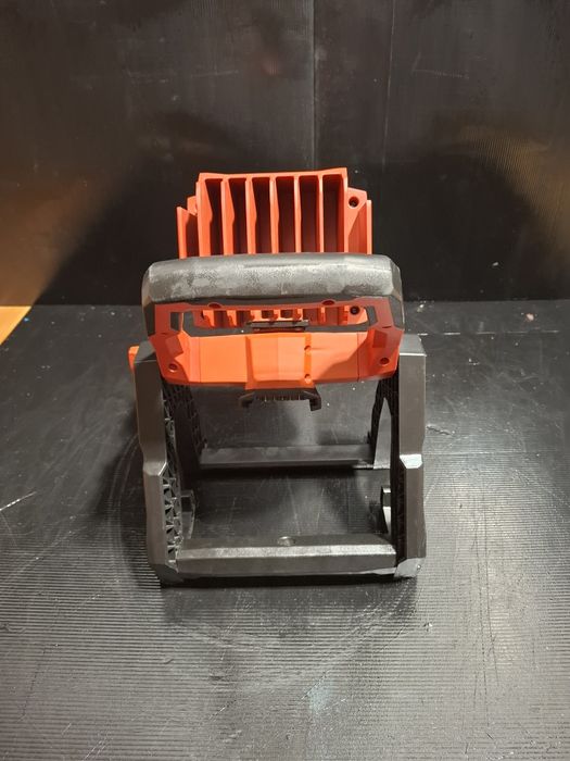 Hilti SL 6-22 Proiector