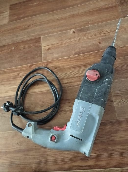 Продам перфоратор