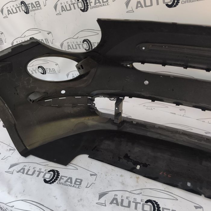 Bara fata Fiat 500 Facelift an 2016-2017-2018-2019-2020-2021-2022-2023
