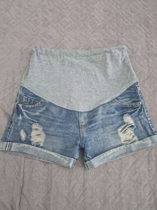 Халат для беременной