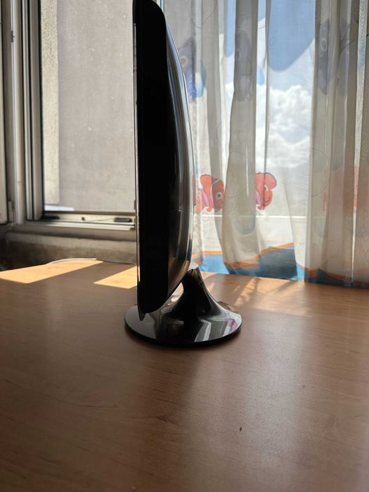 Монитор Samsung SyncMaster T190 19'' inch