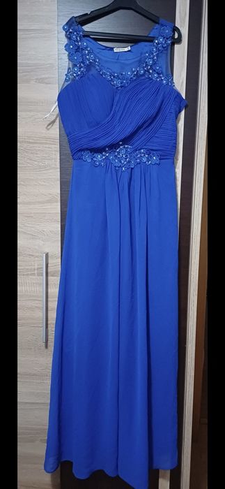 Vind rochie de seara