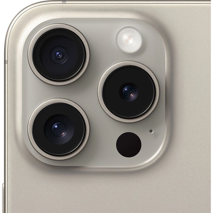 Capac Carcasa Sticla Spate Iphone X XS Max 11Pro 12Pro 13Pro Max 14 15