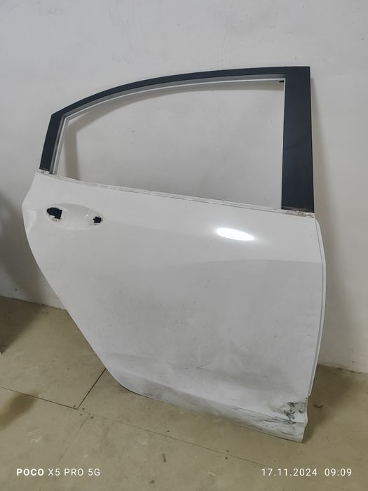 Онех раднои эшиклари