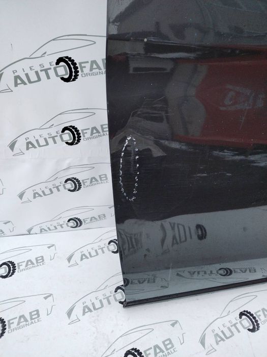 Usa dreapta laterala,culisanta Mercedes Vito,V-Class W447 an 2014-2026