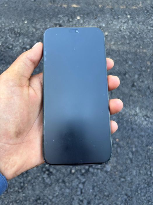 Продам Honor x8b