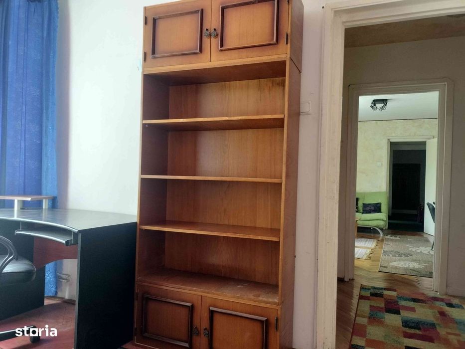2 camere str Brâncuși, Gheorgheni
