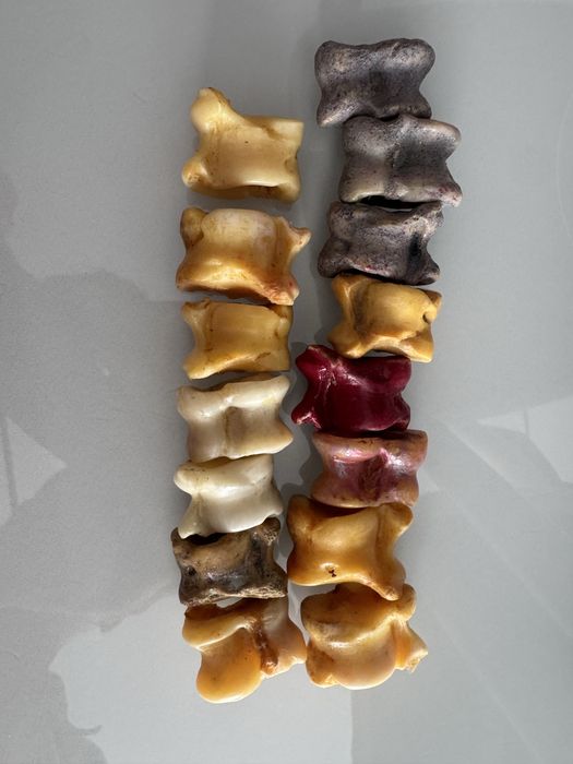 Продам асык … … …