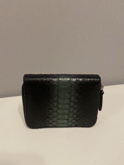 Продам портмоне