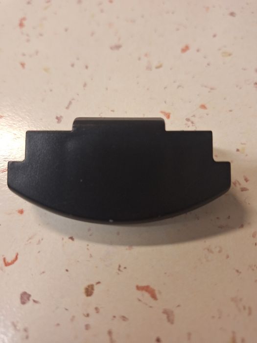 Clema cotiera skoda oktavia 1