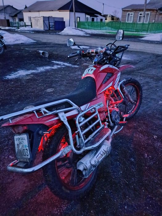 Продаю Jelmaia s8