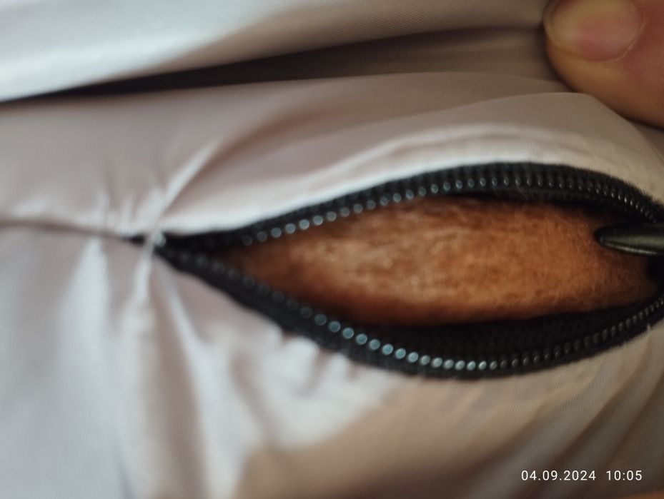 Продается пальто зимнее