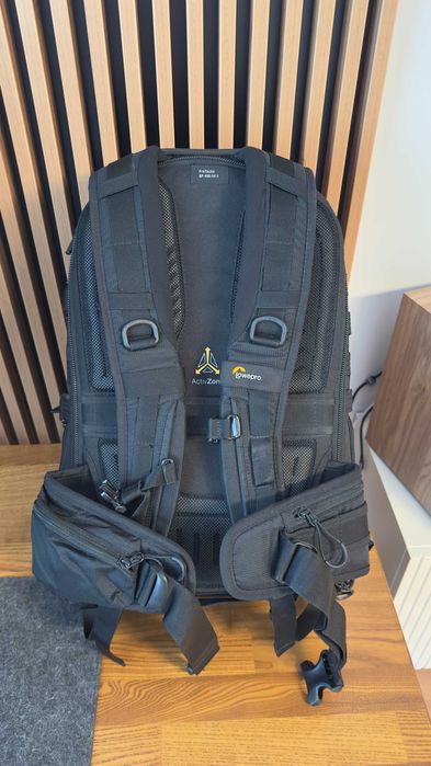 Rucsac LowePro Tactic 450 II