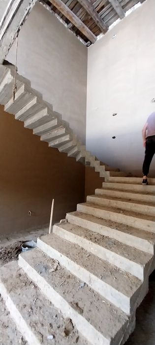 Андова пардоз Стяжка Сваршик Афтагеншик мукунем бригада сахт