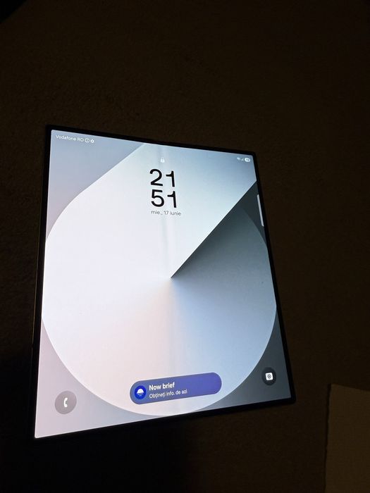 Z fold 6 samsung