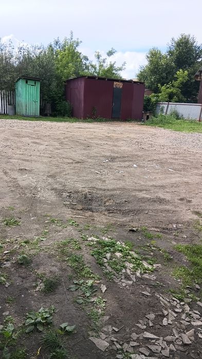 Продам бизнес дом