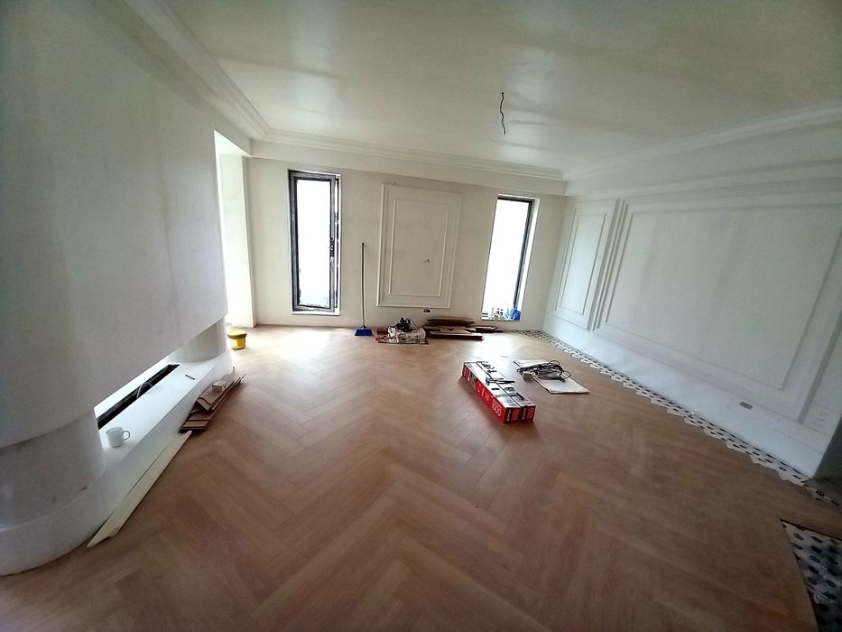 Parchetar montaj parchet stratificat parchet laminat sector1 2 3 4 5 6