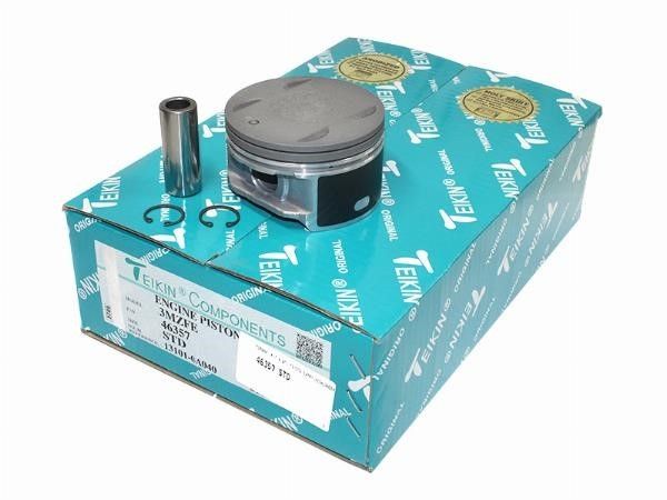 Поршни Toyota Camry