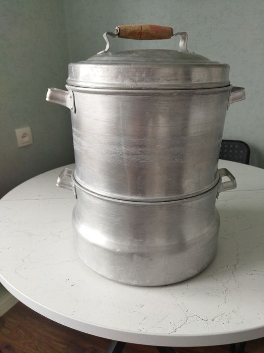 Дом   и   Сад    Посуда / Кухонная   утварь