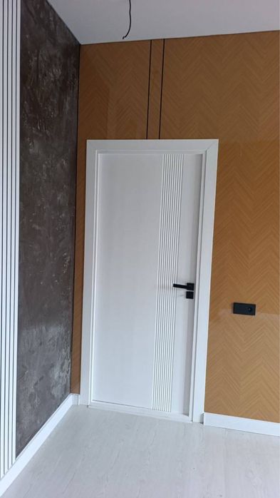 mdf eshiklar arzon sfatli