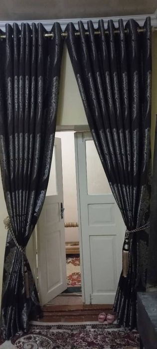 Parda Шторы srochni sotiladi