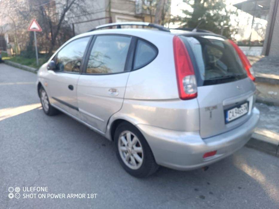 1.8 98 кс 2001  г.