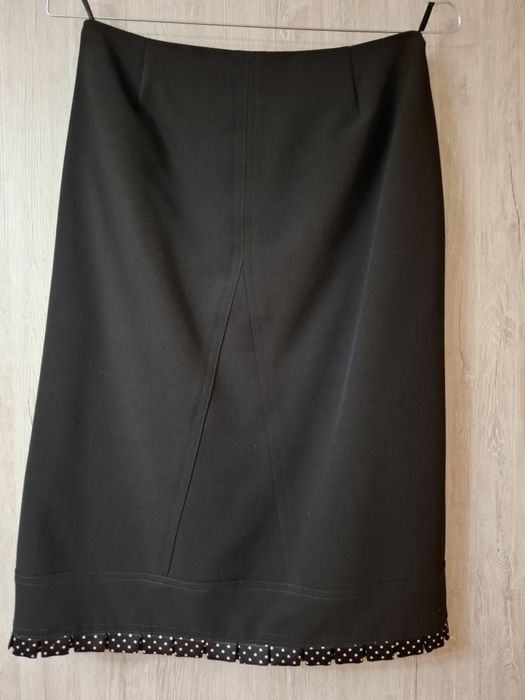 Costum stofă 2 piese