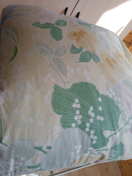 Подушки продам недорого