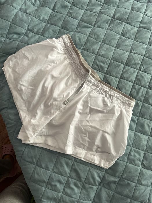 Illumminee, the north face, under armour