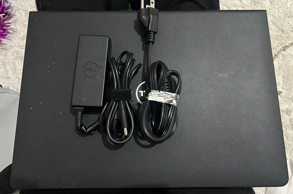 Ноутбук Dell  алматы